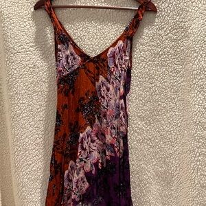 Free People Dresses / Tops